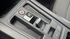 CUPRA Formentor 1.5 TSI 150 V1 5dr DSG Petrol Estate